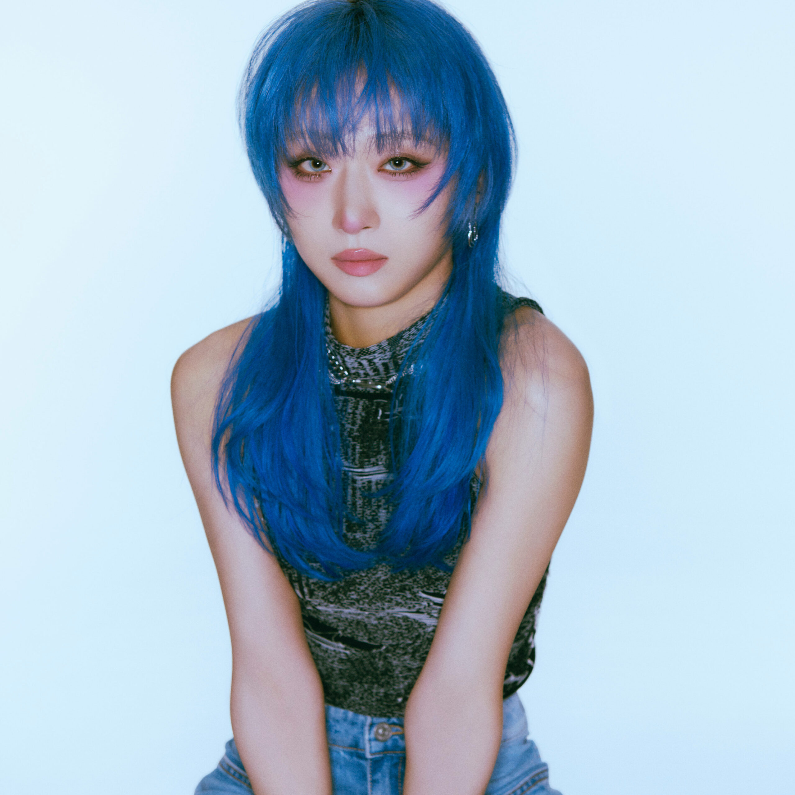 JISOO