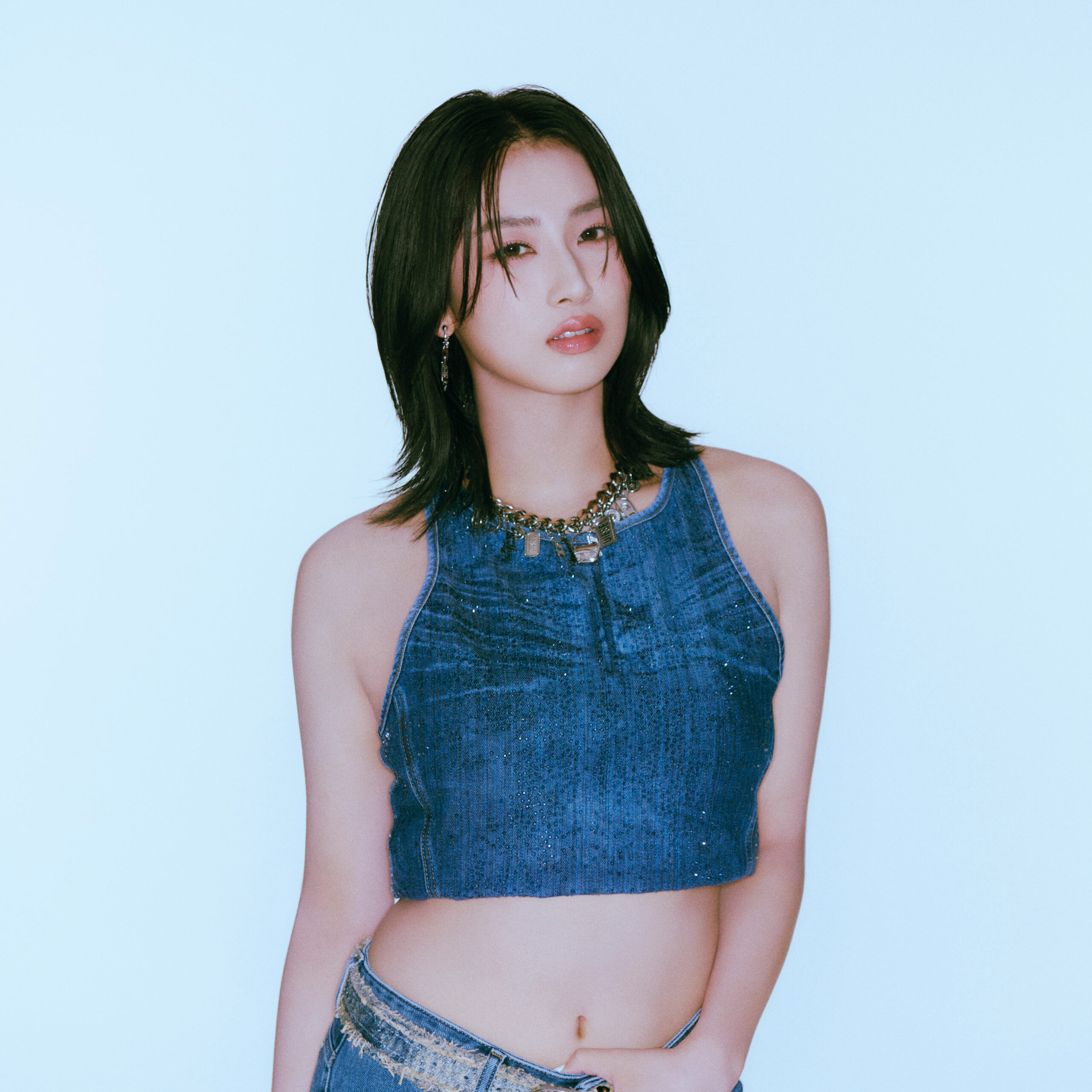 MOMOKA