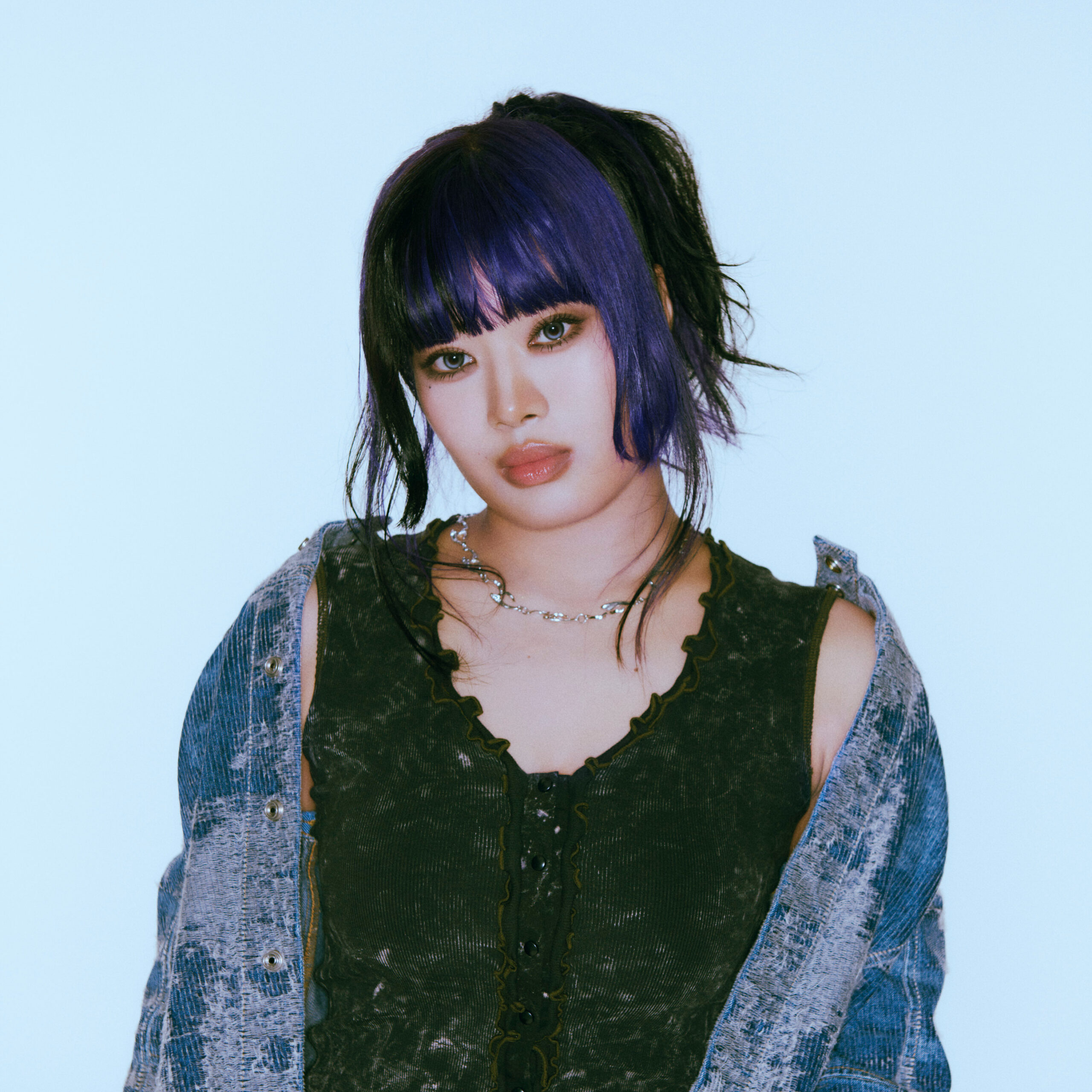 NAOKO