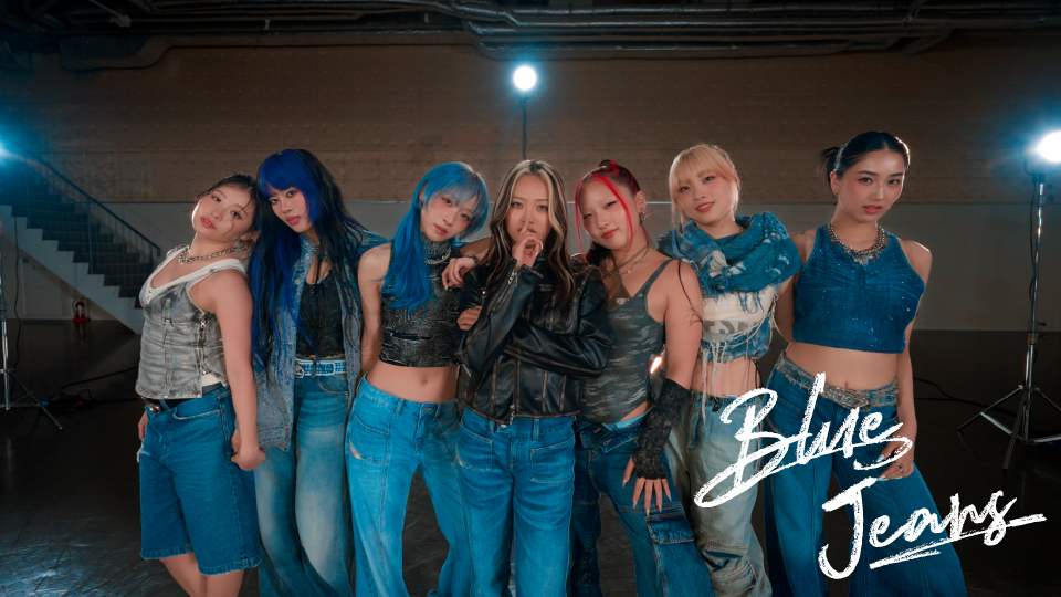 HANA Official site