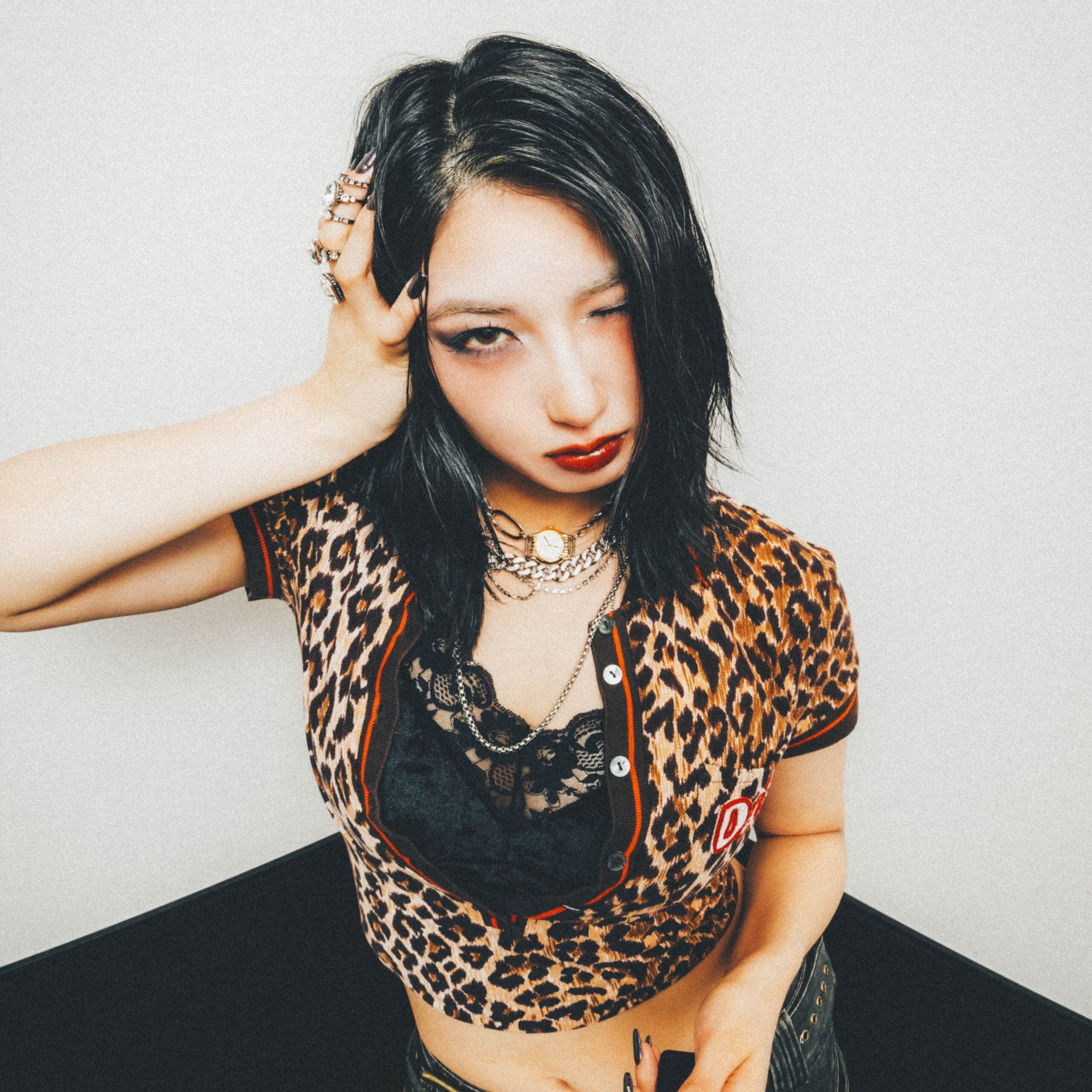 MOMOKA