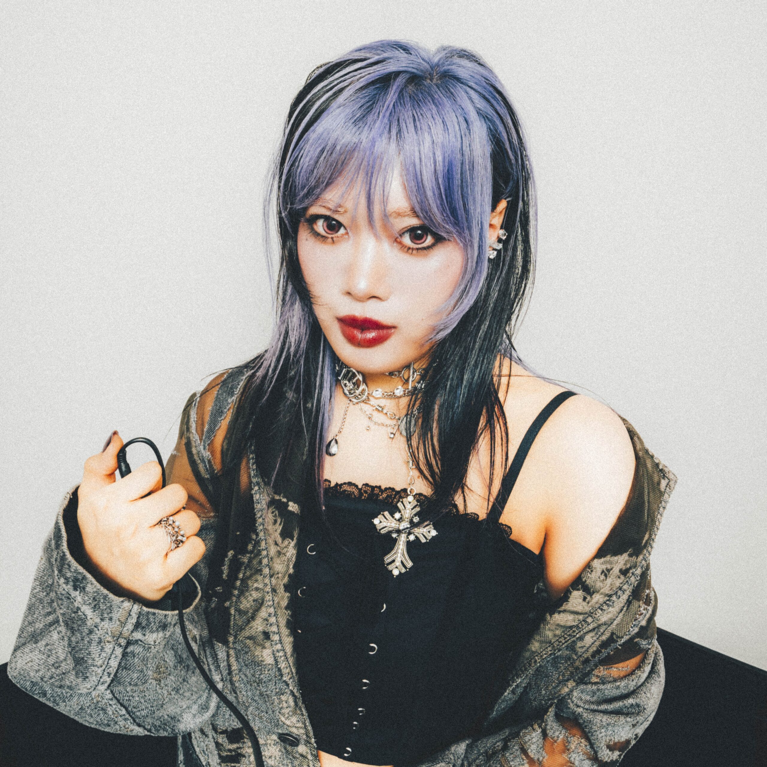 NAOKO