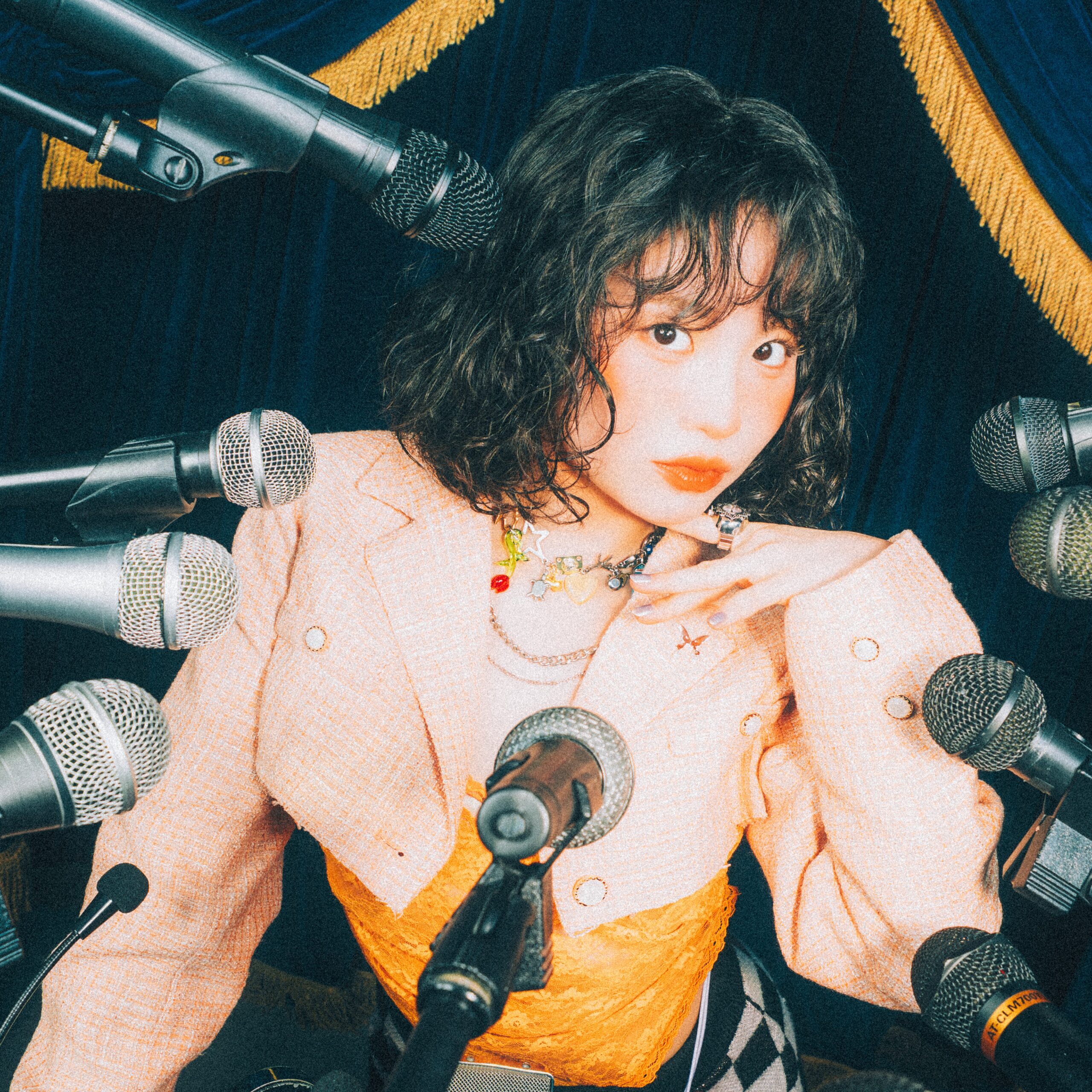 テレビ hana HANA Official site