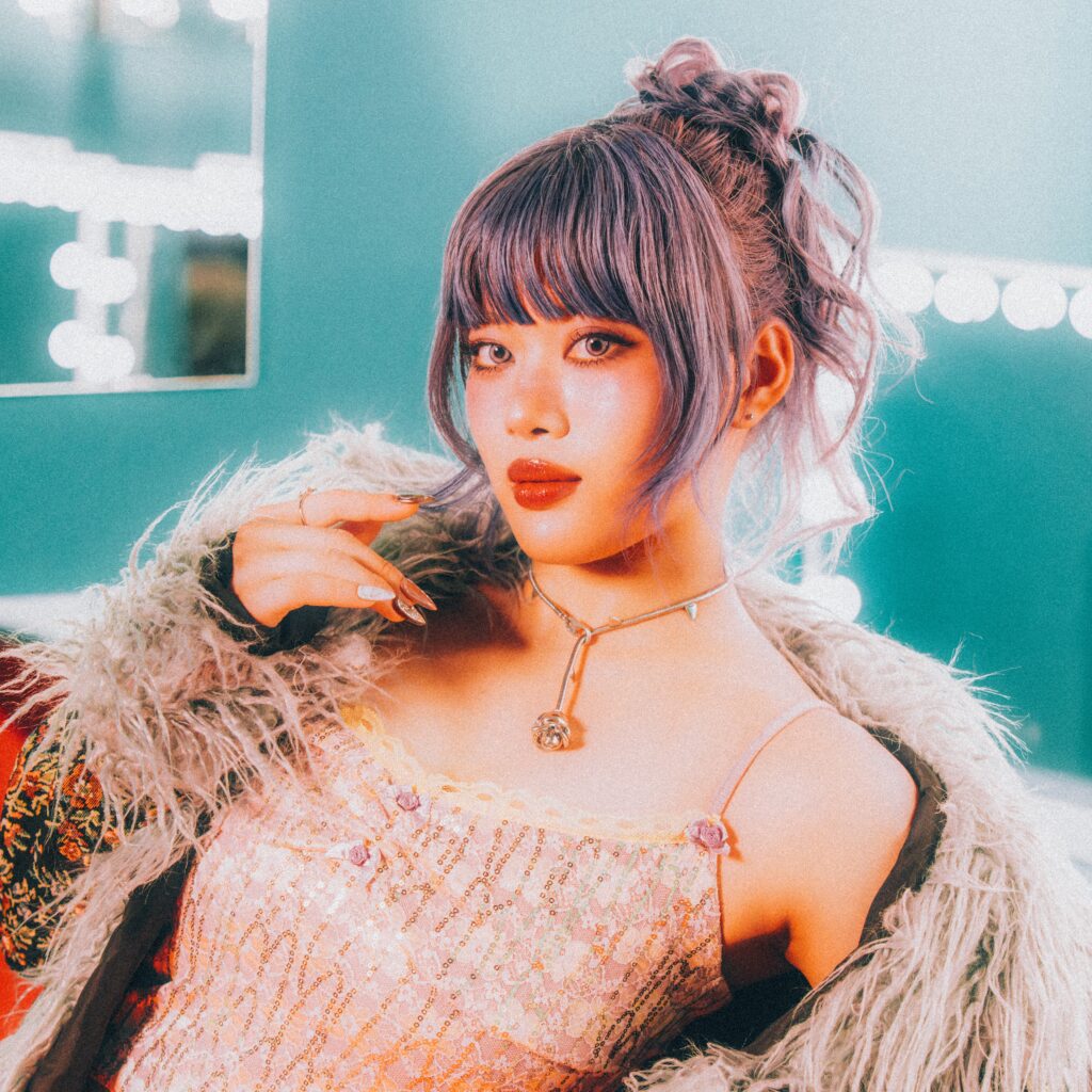 NAOKO-2
