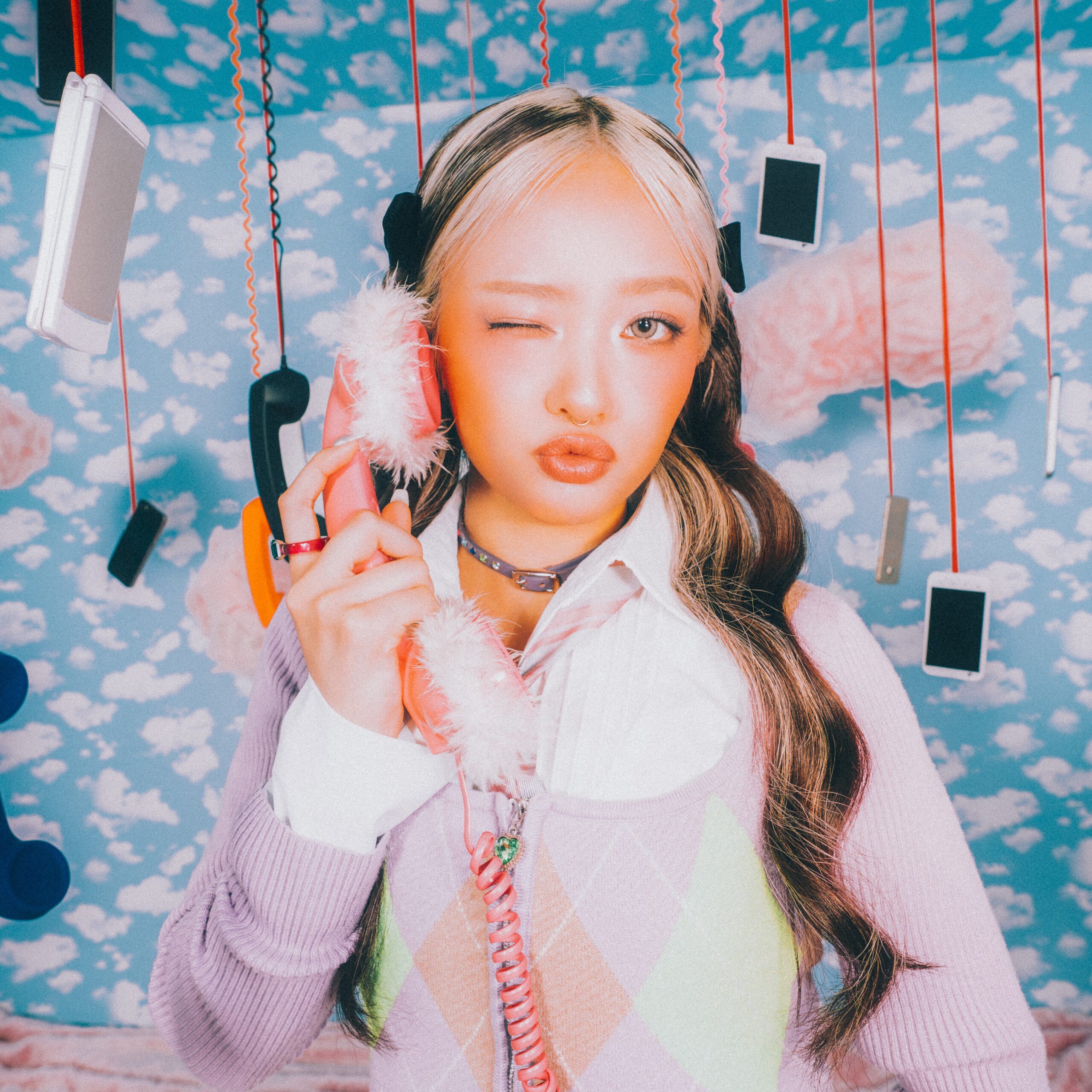 ｈａｎａプロフ必読お願いします　です♪ HANA Official site